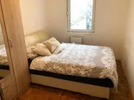 Izdavanje, dvosoban stan, 48m², Novi Sad Sve Podlokacije, Novi Sad - image 9