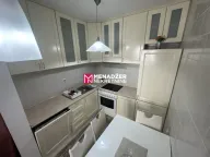 Izdavanje, dvosoban stan, 65m², Preko Morače, Podgorica - image 4