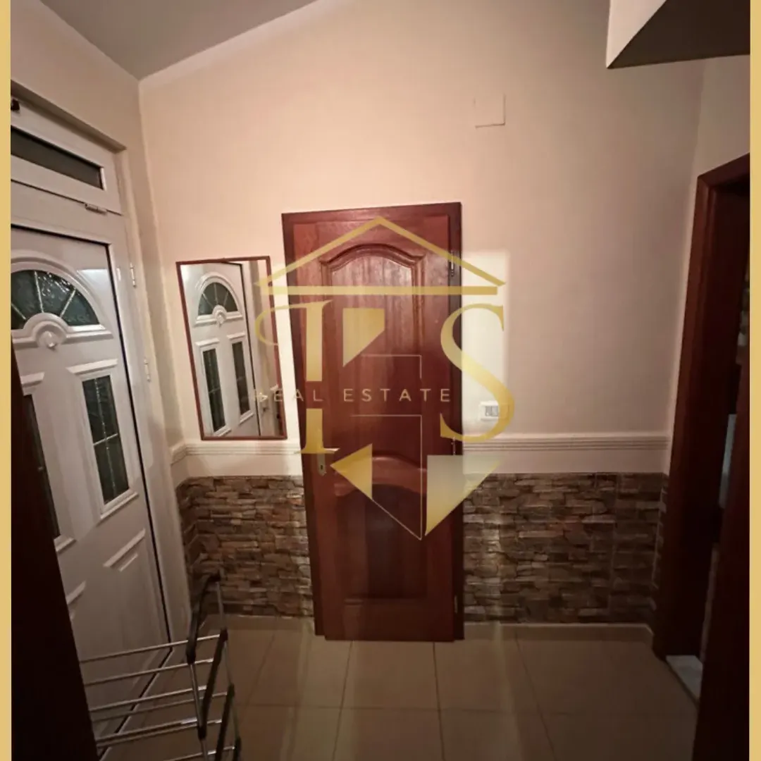 Izdavanje, jednosoban stan, 45m², Donja Lastva, Tivat