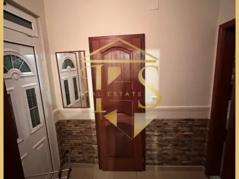 Rent, one bedroom apartment, 45m², Donja Lastva, Tivat - image 7