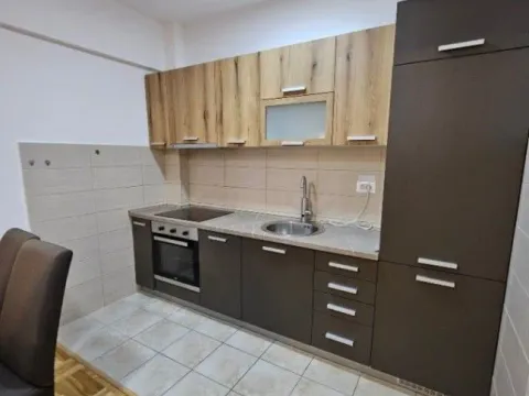 Izdavanje, jednosoban stan, 45m², Zabjelo, Podgorica - image 7
