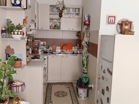 Prodaja, jednosoban stan, 37m², Zvezdara Sve Podlokacije, Beograd - image 6