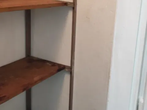 Sale, two bedroom apartment, 59m², Nova Detelinara, Novi Sad Sve Podlokacije - image 9