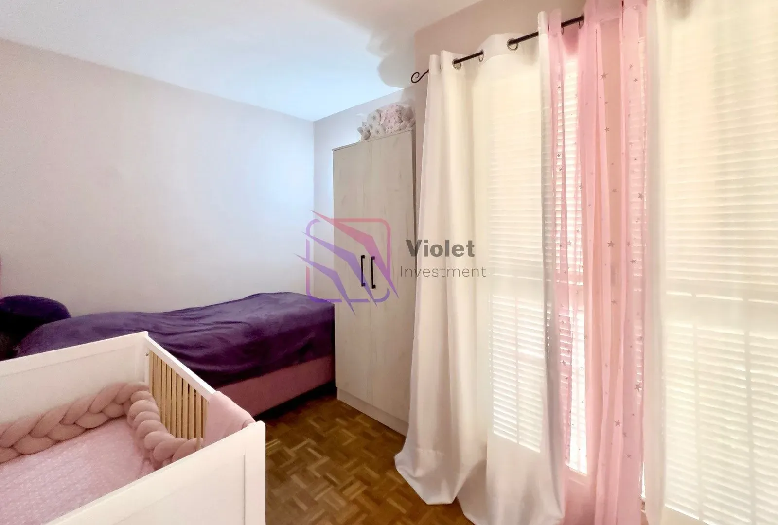 Prodaja, dvosoban stan, 65m², Seljanovo, Tivat