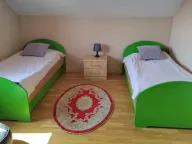 Rent, house, 170m², Adice, Novi Sad Sve Podlokacije - image 11