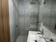 Izdavanje, dvosoban stan, 70m², Master Kvart, Podgorica - image 11