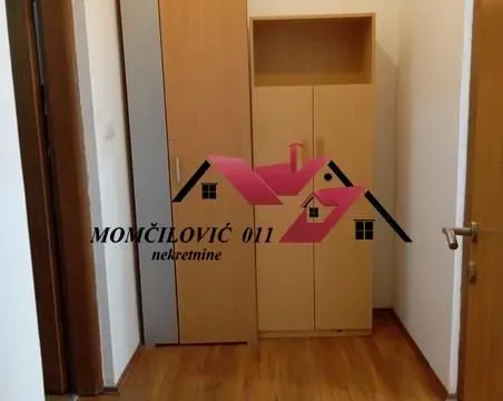 Sale, two bedroom apartment, 103m², Voždovac Sve Podlokacije, Beograd - image 3