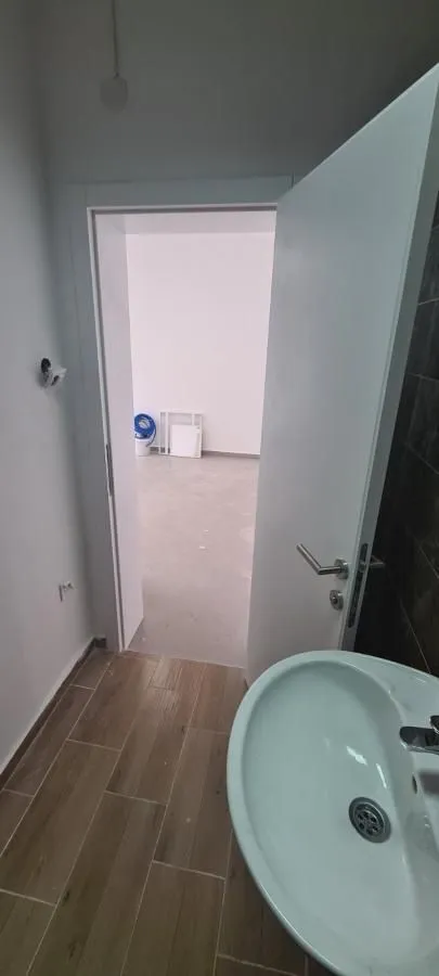 Rent, office space, 40m², Crveni Pevac, Niš