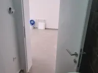 Izdavanje, poslovni prostor, 40m², Crveni Pevac, Niš - image 3