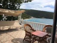 Prodaja, kuća, 165m², Kruče, Ulcinj - image 5