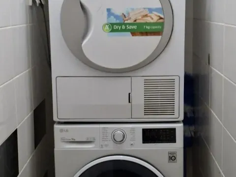 Prodaja, trosoban stan, 77m², Podbara, Novi Sad Sve Podlokacije - image 12