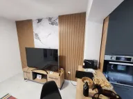 Izdavanje, jednosoban stan, 62m², Radovići, Tivat - image 6