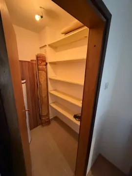 Izdavanje, jednosoban stan, 60m², Makedonsko naselje, Bar - image 10