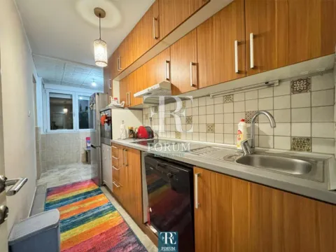 Prodaja, dvosoban stan, 72m², Zabjelo, Podgorica - image 4