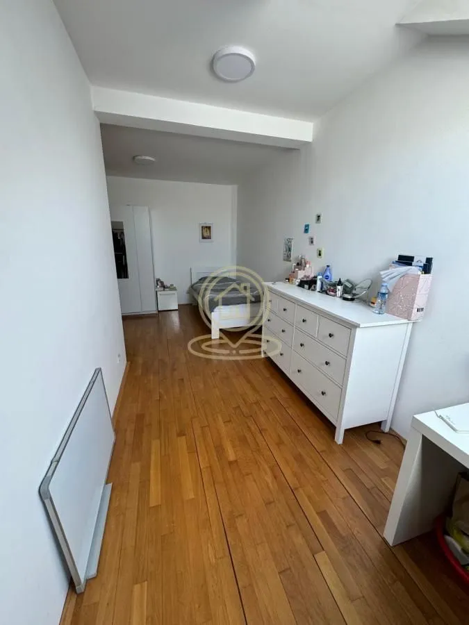 Rent, house, 320m², Višnjička Banja, Palilula Sve Podlokacije