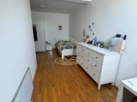 Rent, house, 320m², Višnjička Banja, Palilula Sve Podlokacije - image 23