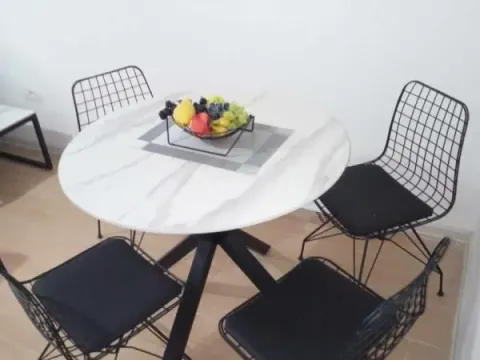 Rent, one bedroom apartment, 43m², Donja Lastva, Tivat - image 12