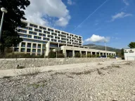  Office Space for Sale, 16843m2, Bijela, Herceg Novi