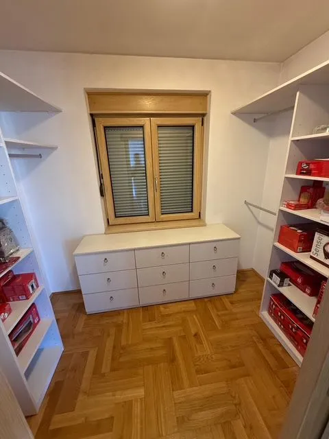 Prodaja, stan, 300m², Preko Morače, Podgorica