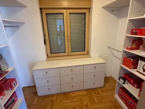 Sale, apartment, 300m², Preko Morače, Podgorica - image 13