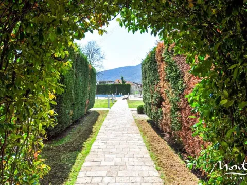 Prodaja, kuća, 170m², Budva, Crna Gora - image 26