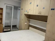 Izdavanje, jednosoban stan, 42m², Preko Morače, Podgorica - image 13