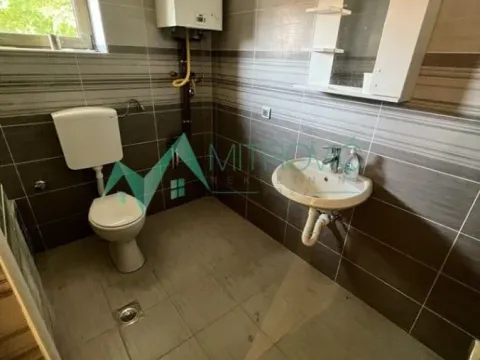 Prodaja, stan, 43m², Adice, Novi Sad Sve Podlokacije - image 12