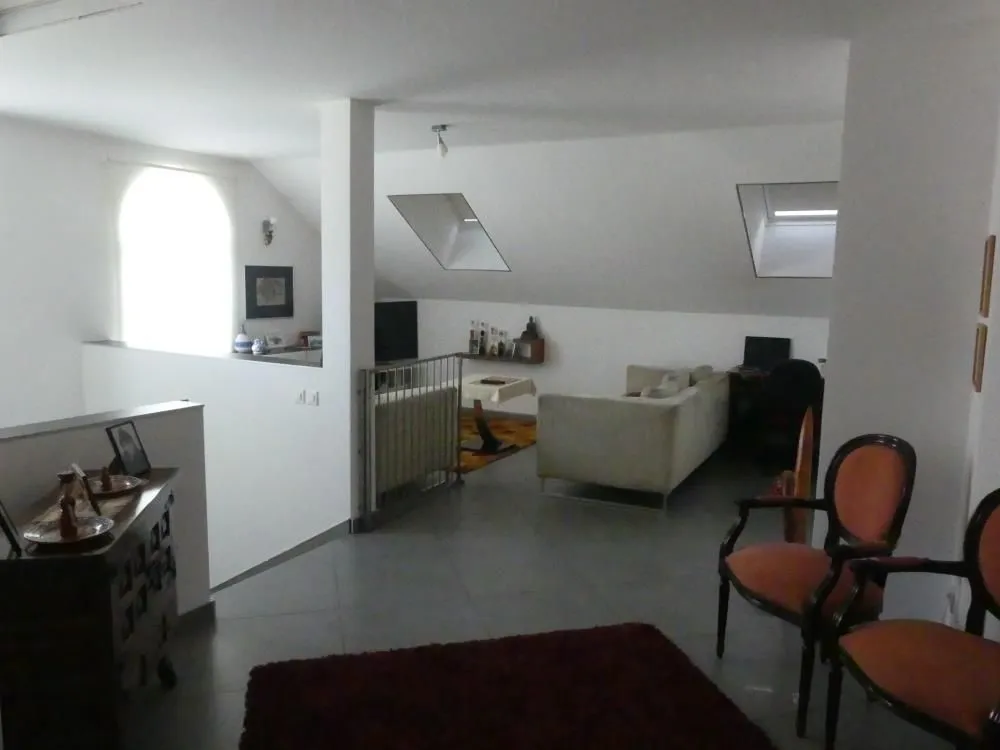 Prodaja, kuća, 489m², Budžino brdo, Jagodina