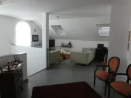 Prodaja, kuća, 489m², Budžino brdo, Jagodina - image 22