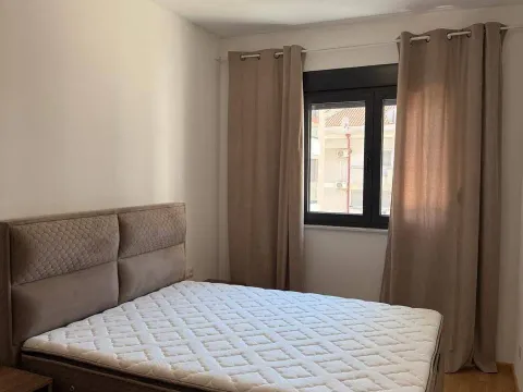 Rent, one bedroom apartment, 52m², Budva okolina, Budva - image 4