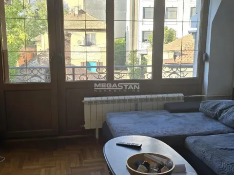 Izdavanje, trosoban stan, 68m², Čubura, Beograd - image 2