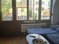 Izdavanje, trosoban stan, 68m², Čubura, Beograd - image 2