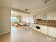 Sale, three bedroom apartment, 115m², Bečići, Budva - image 4