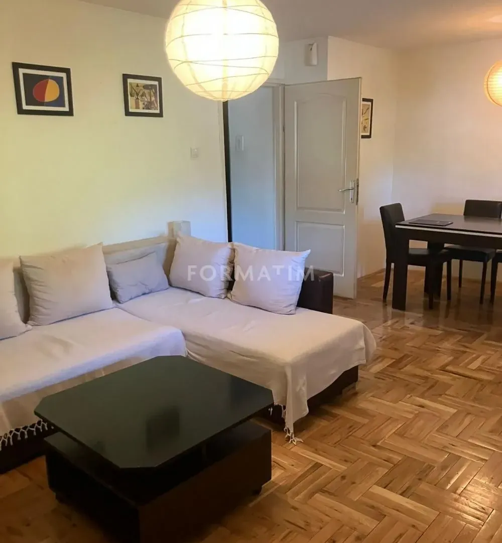 Sale, three bedroom apartment, 78m², Čukarica, Beograd
