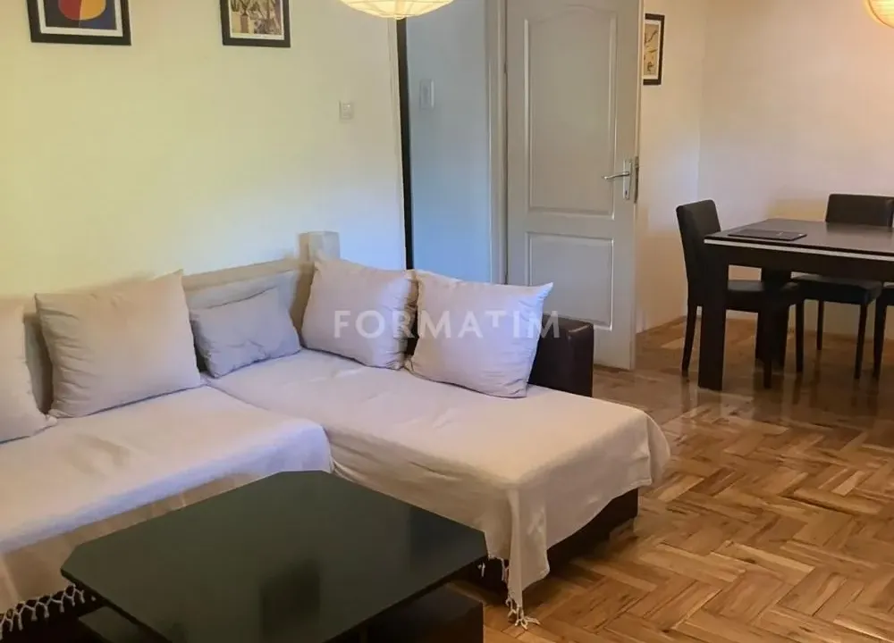 Prodaja, trosoban stan, 78m², Čukarica, Beograd