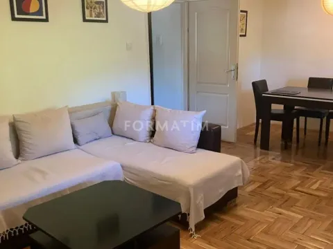 Stan in Čukarica