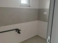 Izdavanje, poslovni prostor, 250m², Veternik, Novi Sad Sve Podlokacije - image 5