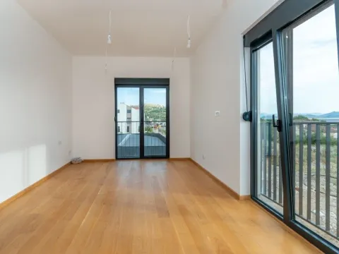 Izdavanje, stan, 173m², Zabjelo, Podgorica - image 11