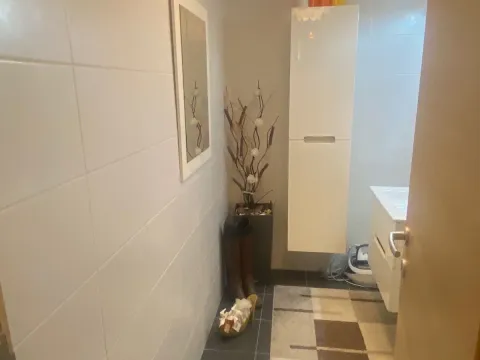 Sale, four bedroom apartment, 128m², Novo naselje, Novi Sad - image 17