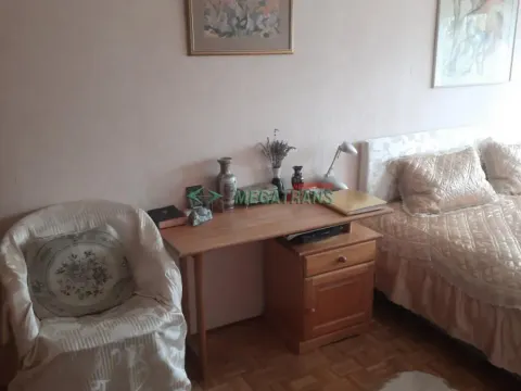 Izdavanje, dvosoban stan, 70m², Liman 3, Novi Sad Sve Podlokacije - image 17
