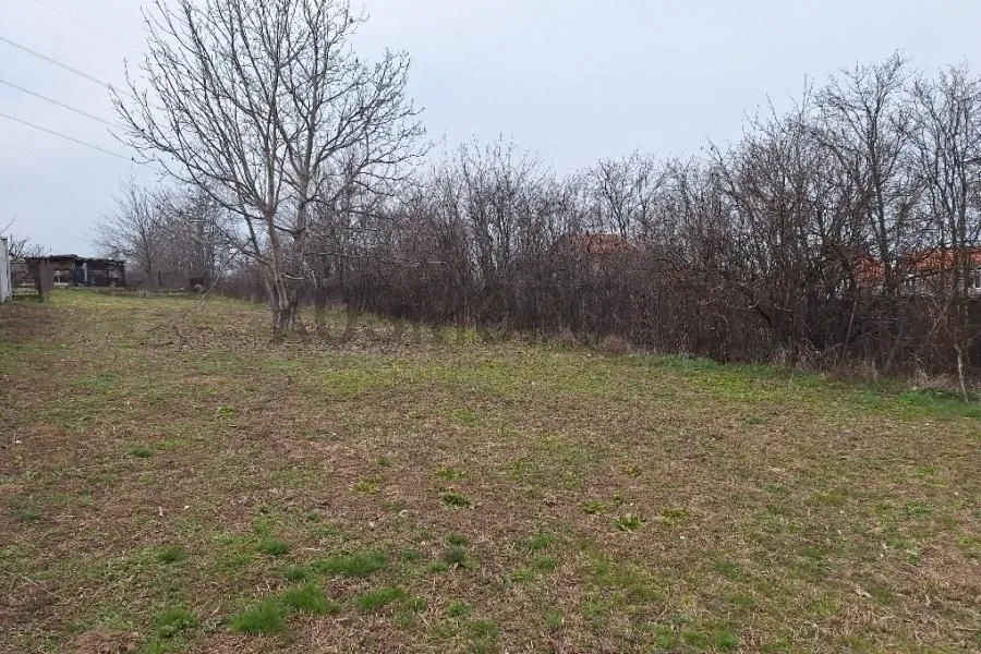 Prodaja, plac, 1050m², Boleč, Grocka