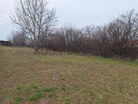 Prodaja, plac, 1050m², Boleč, Grocka - image 7