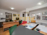 Prodaja, poslovni prostor, 87m², Preko Morače, Podgorica - image 16