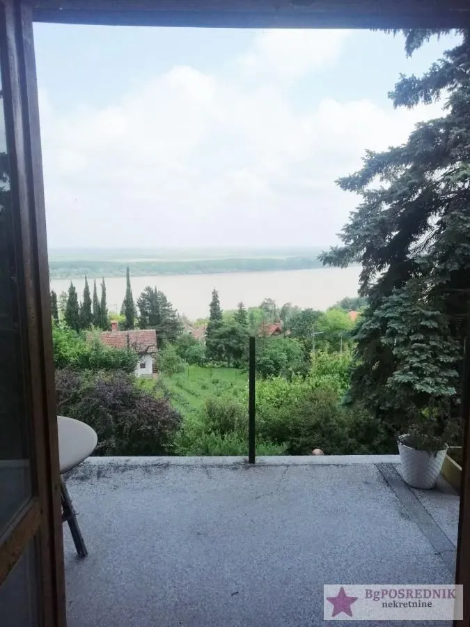 Prodaja, kuća, 54m², Grocka, Beograd