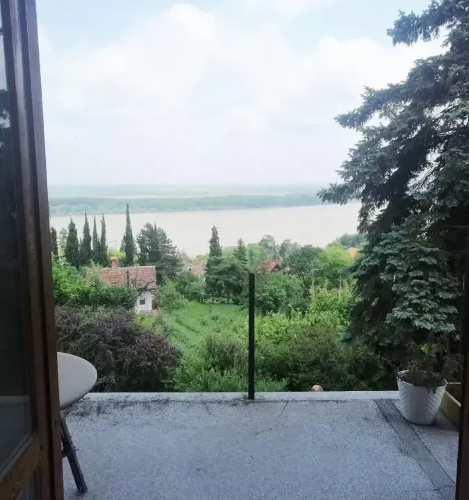 Prodaja, kuća, 54m², Grocka, Beograd