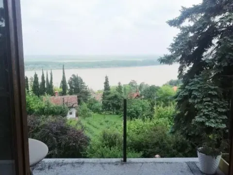 Sale, house, 54m², Grocka, Beograd
