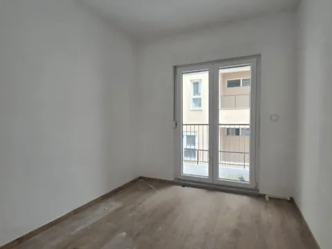 Prodaja, trosoban stan, 83m², Zabjelo, Podgorica - image 10