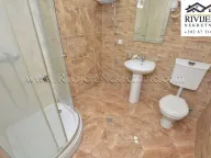 Prodaja, jednosoban stan, 47m², Igalo, Herceg Novi - image 6