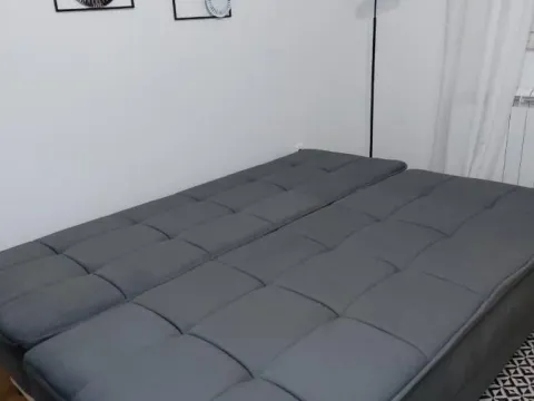 Izdavanje, jednosoban stan, 25m², Autokomanda, Voždovac Sve Podlokacije - image 7