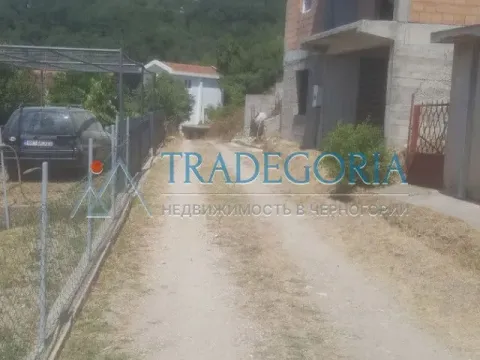 Prodaja, kuća, 108m², Bar, Crna Gora - image 4